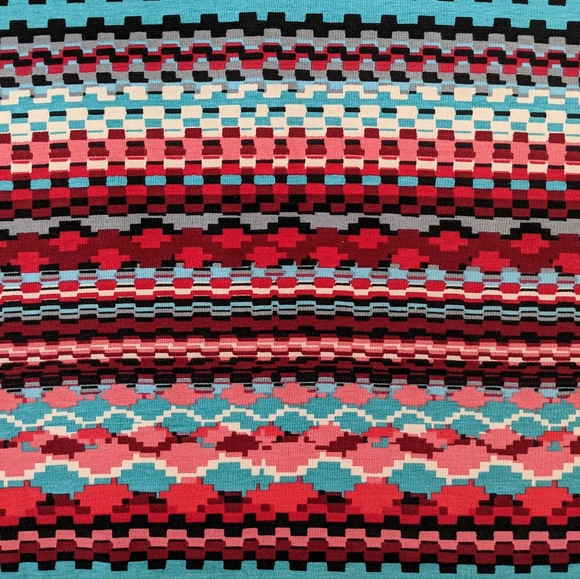 Forever 21 Skirt - Picture 5 of 6